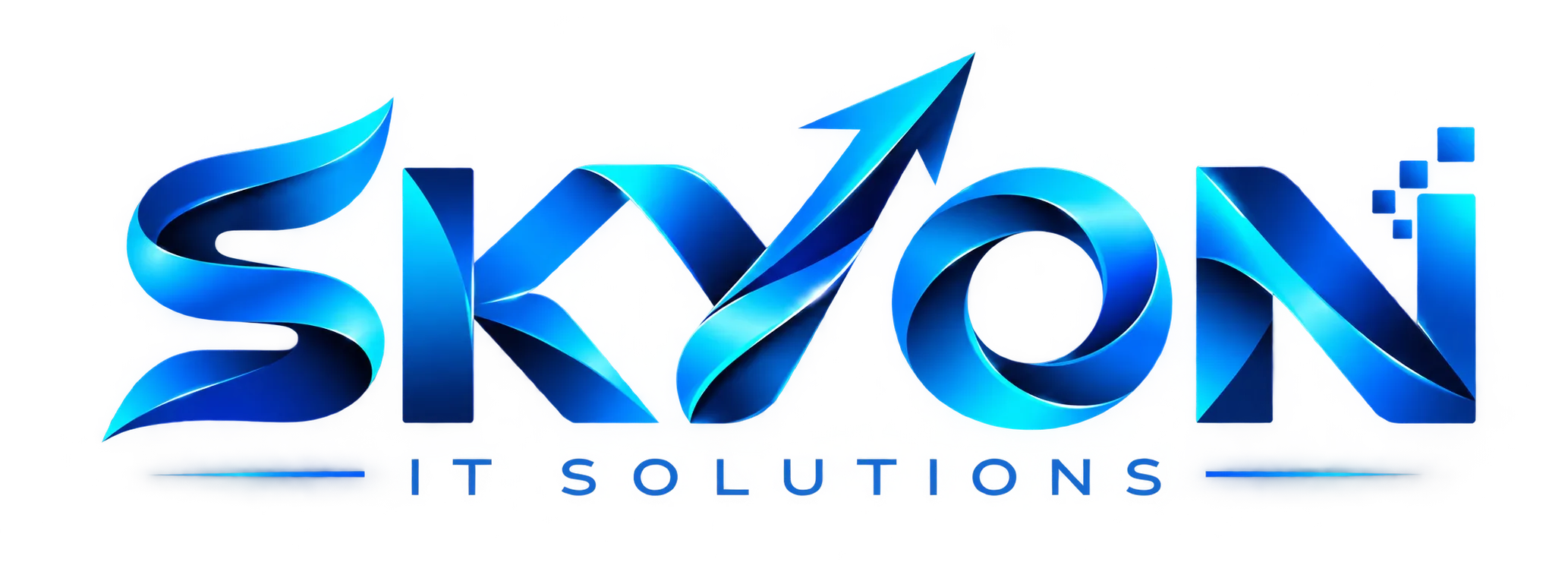SKYON IT Solutions